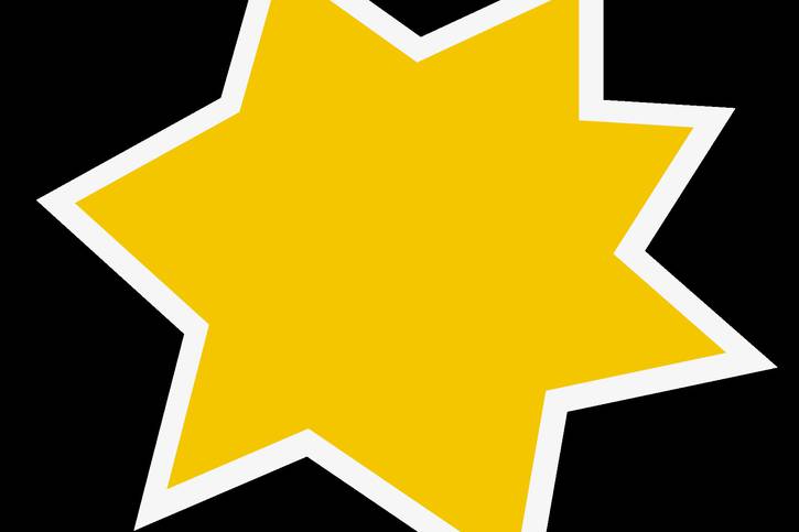 C:\fakepath\CON CHI CAMMINO@3x.jpg