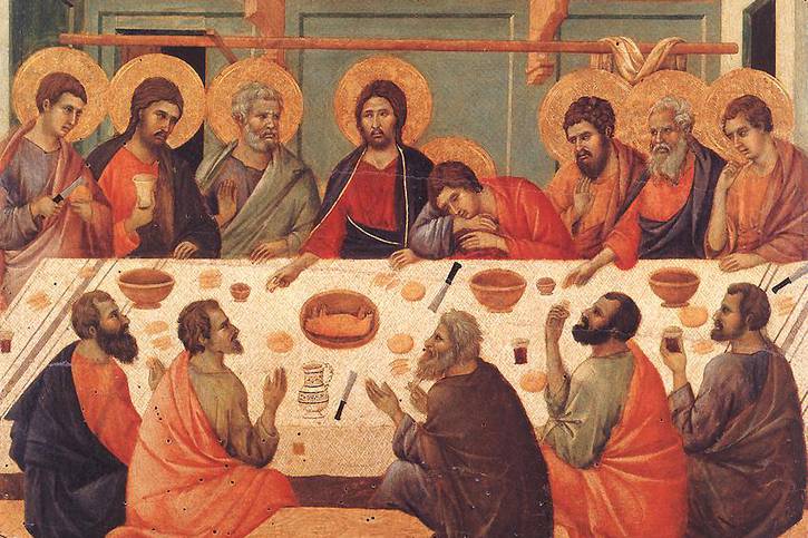 C:\fakepath\Duccio_di_Buoninsegna_-_Last_Supper_-_WGA06786.jpg