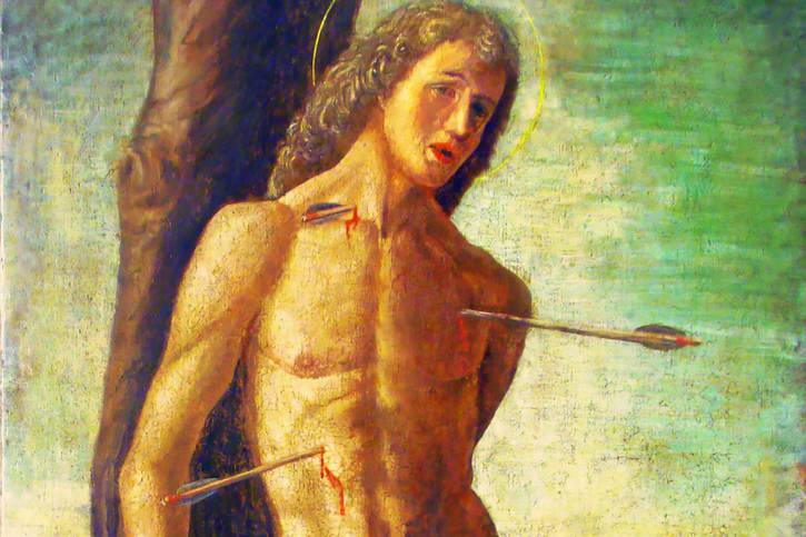 C:\fakepath\F.2 S. Seb.   (Enrico 1) - Copia.jpg