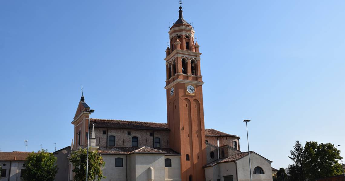 F.6 corpo laterale destro.JPG