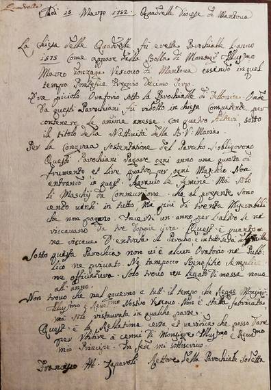 F.7  1575 da oratorio a chiesa parr..jpg