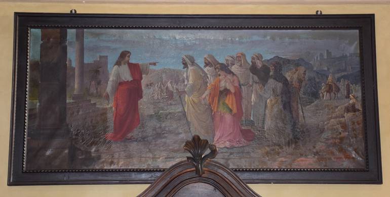 F. 27 c Baldissara.JPG