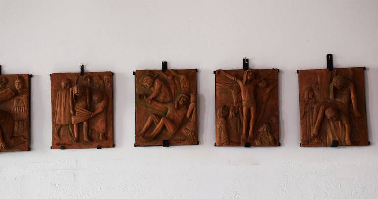 F9 _b_ Via Crucis .jpg