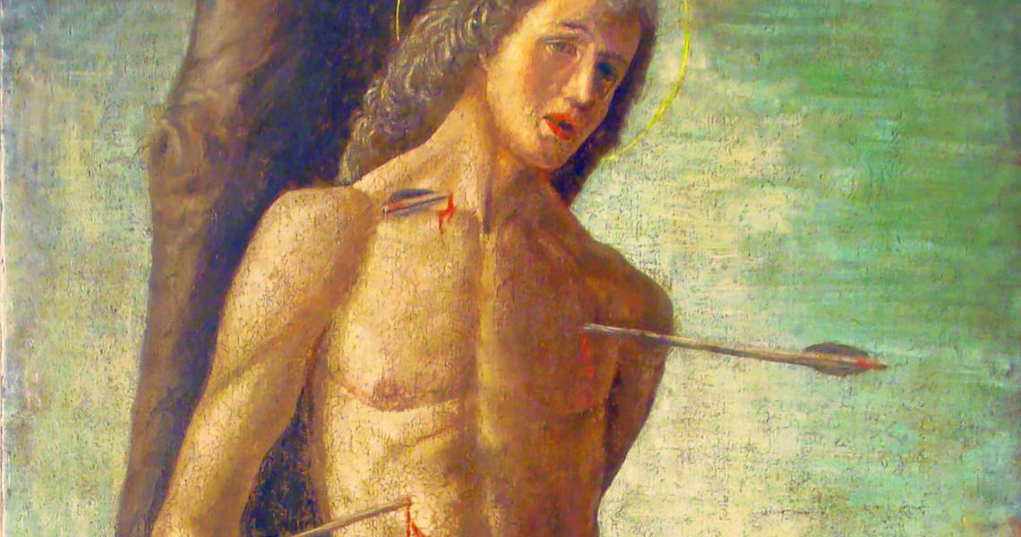 C:\fakepath\Foto pag. iniziale libretto.jpg