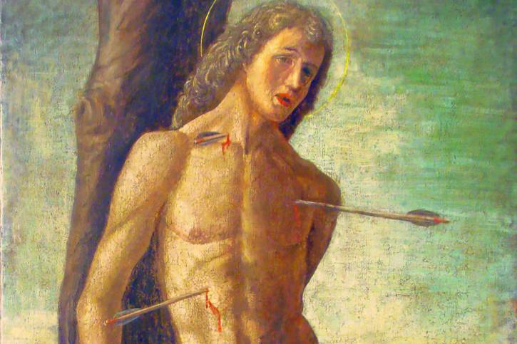 C:\fakepath\Foto pag. iniziale libretto.jpg