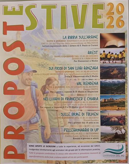 LOCANDINA ESTATE.jpg