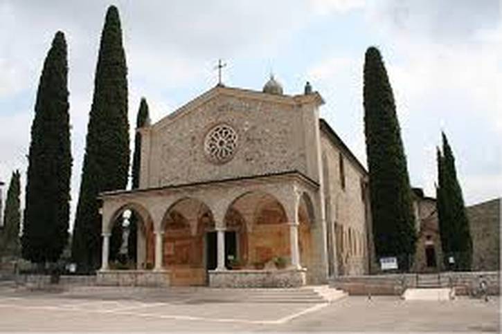 C:\fakepath\Madonna del Frassino.jpg