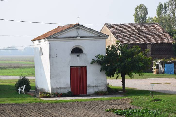 C:\fakepath\Madonna_della_neve.jpg