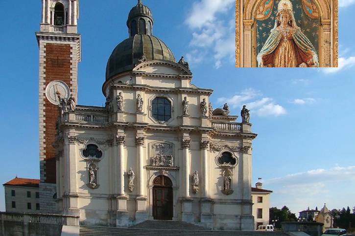 C:\fakepath\Monte Berico.jpg