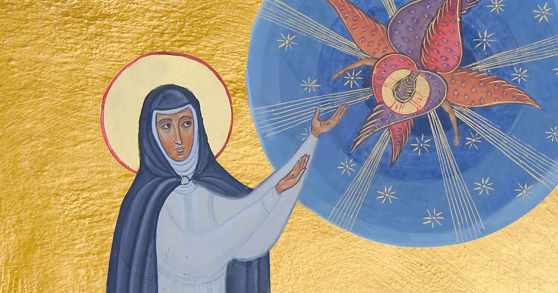 C:\fakepath\SANTINO BEATA_BOZZA_CARBONAROLA_2 copia.jpg