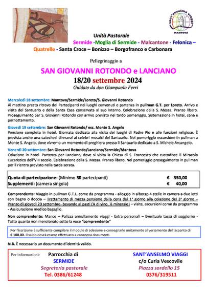 SAN_GIOVANNI_ROTONDO_settembre_2024_La_Riviera_del_Po_1_.jpeg