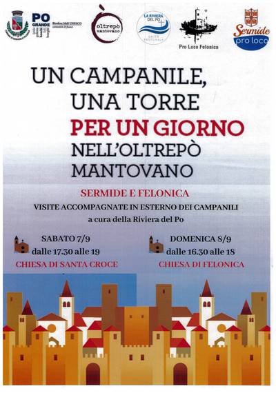 Scanned from a Xerox Multifunction Printer _1_.jpg