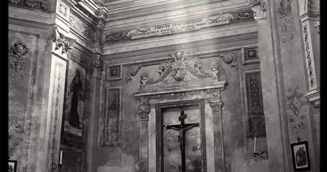 C:\fakepath\WhatsApp Image 2022-04-05 at 16.36.18.jpeg