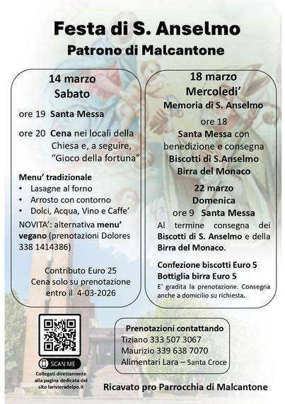 anselmo 3_page_0001.jpg