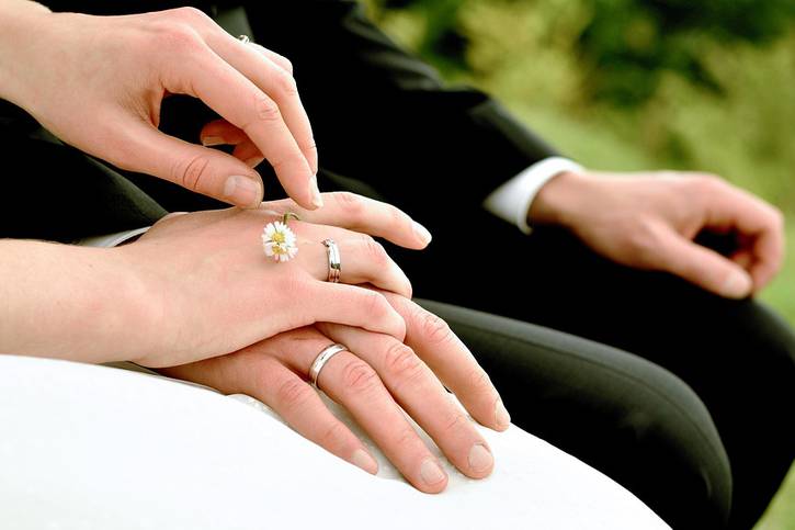 C:\fakepath\bride-and-groom-4104844_960_720.jpg