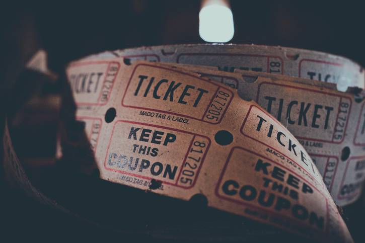 C:\fakepath\igorovsyannykov-ticket-2974645_1920.jpg
