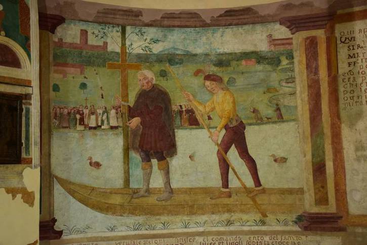 C:\fakepath\leggenda S.Croce.jpg