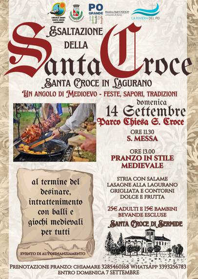 locandina Santa Croce 14 settembre_2_.jpg
