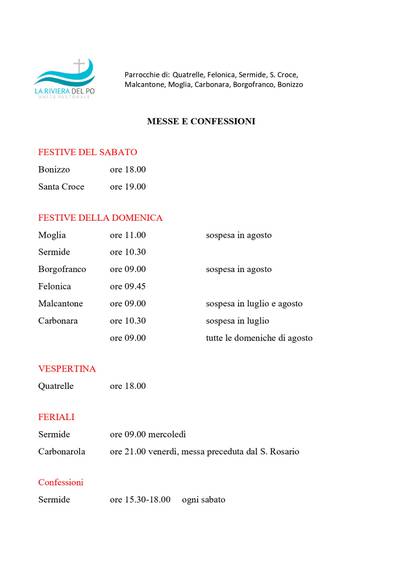 messe festive_page_0001.jpg