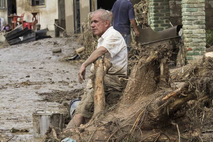 C:\fakepath\modovisible-flood-6582074.jpg