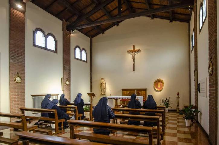 C:\fakepath\oblate poveri.jpg