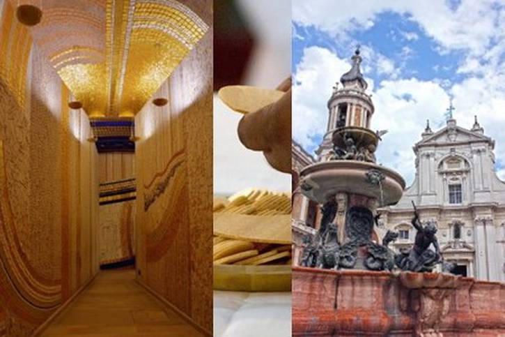 C:\fakepath\s giovanni rotondo - Copia.jpg