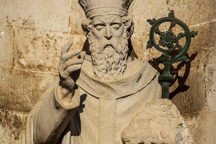 C:\fakepath\san biagio1.jpg