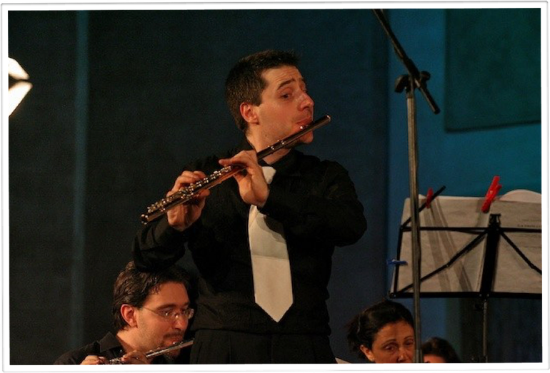 simone giananneschi flauto.png